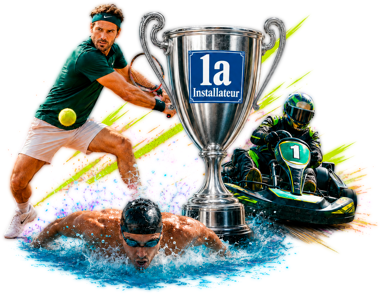 Trophy_Teaser