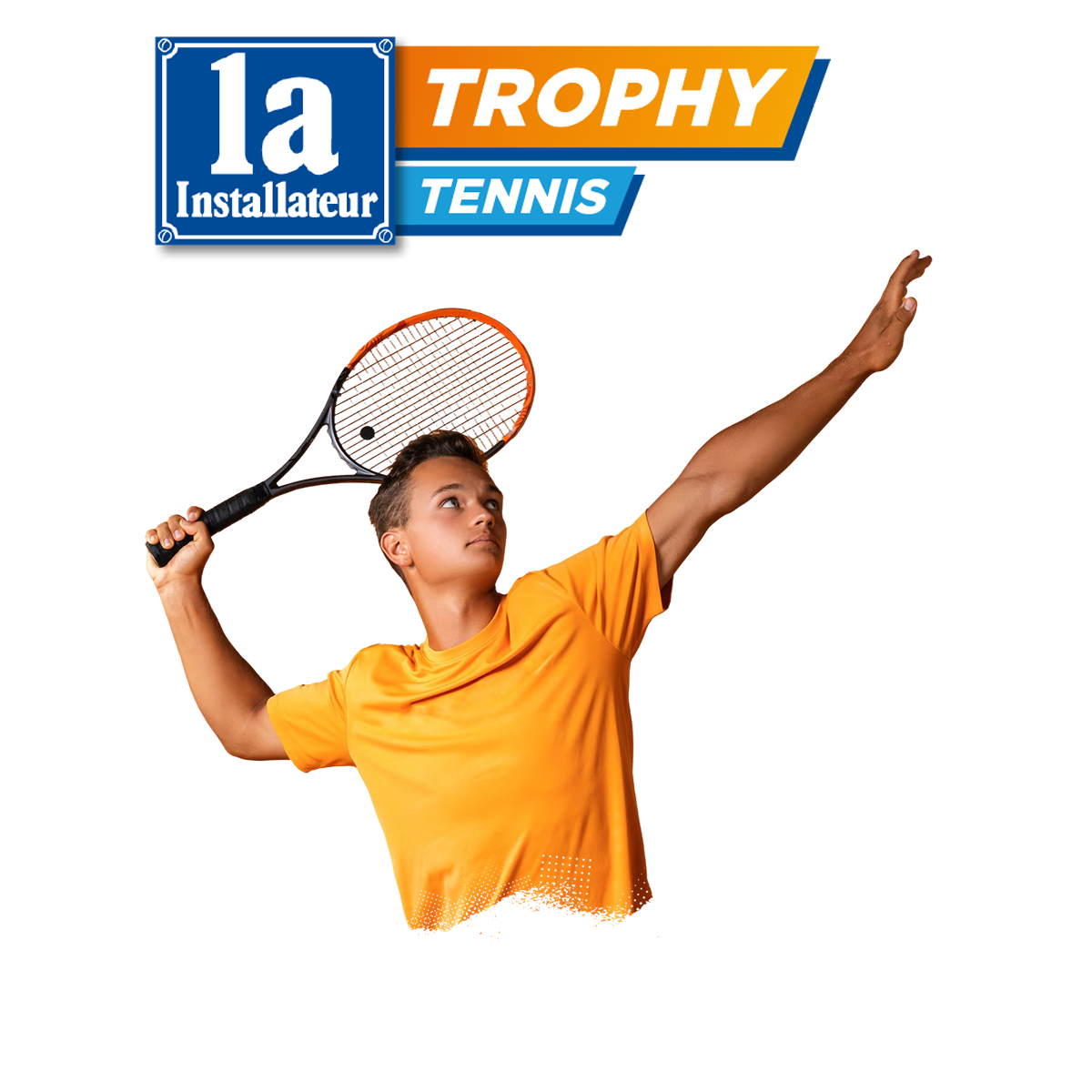 1a-Trophy-Tennis-Logo-2